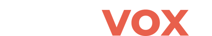 Relavoxa