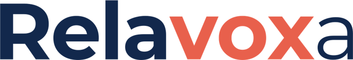 Relavoxa